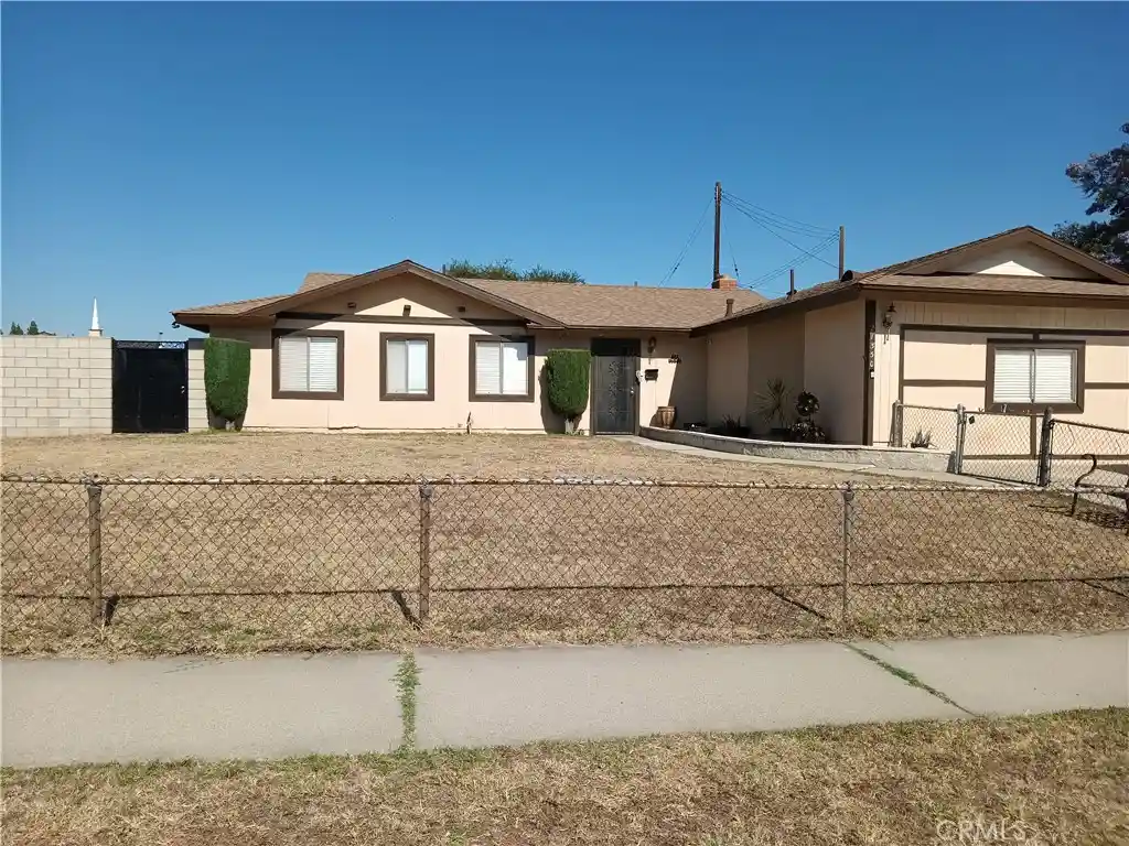 Single family home for sale at 21330 E Calora, Covina, CA 91724 | MLS# CV26230150