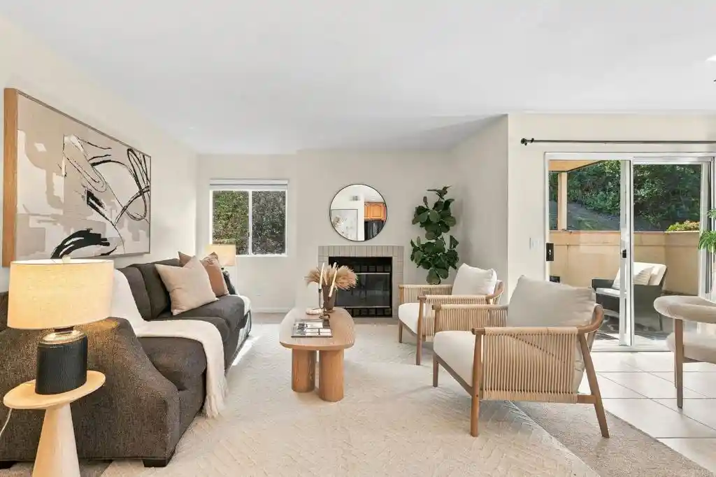 Condo for sale at 11215 Avenida De Los Lobos #B, San Diego, CA 92127 | MLS# NDP2609804