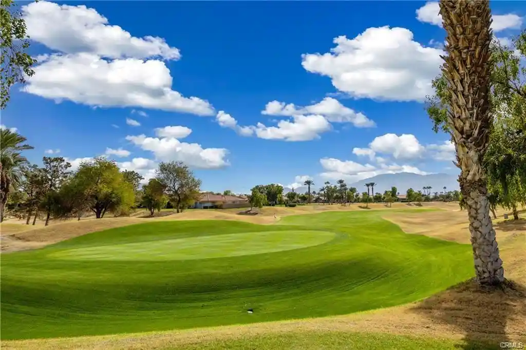Condo for sale at 21 Colonial Dr, Rancho Mirage, CA 92270 | MLS# 219154872DA