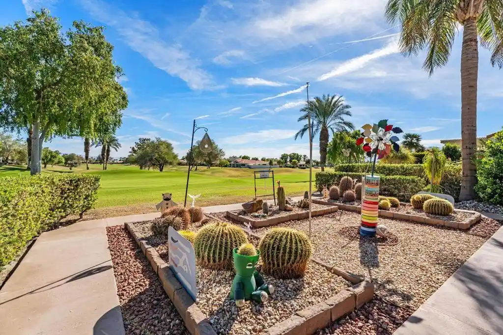 Condo for sale at 21 Colonial Dr, Rancho Mirage, CA 92270 | MLS# 219154872DA