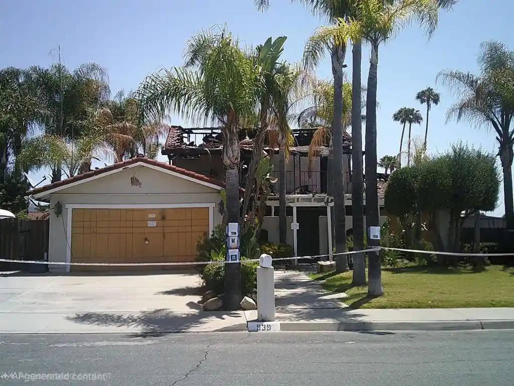 Photo 1 of Single family home for sale at 939 Lacebark St, San Marcos, CA 92069 | MLS# 260025634SD | Listing updated on 2026-10-28