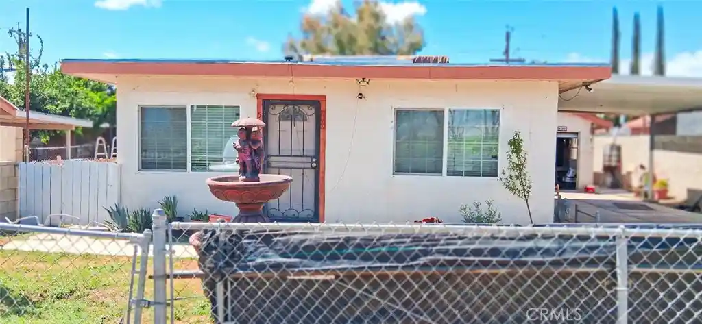 Single family home for sale at 5600 Tamarack, Bakersfield, CA 93307 | MLS# PW26230172