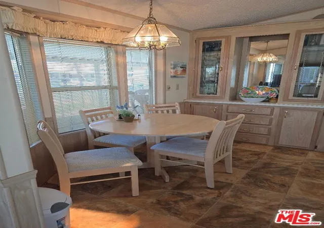Photo 2 of Manufactured home for sale at 84136 Avenue 44 #228, Indio, CA 92203 | MLS# 26104158 | Listing updated on 2026-10-30