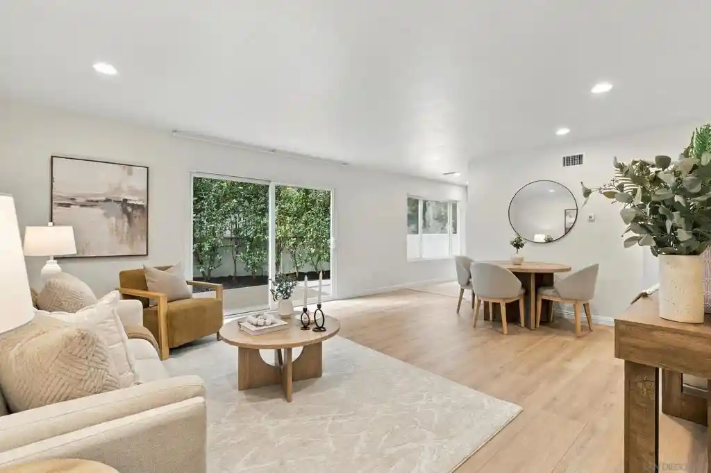 Photo 1 of Sale Pending at 3782 Dove St, San Diego, CA 92103 | MLS# 260025638SD | Listing updated on 2026-10-30