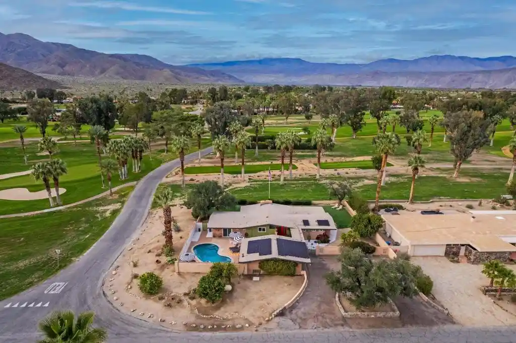 Photo 1 of Single family home for sale at 408 Pointing Rock Dr, Borrego Springs, CA 92004 | MLS# 260025639SD | Listing updated on 2026-10-24