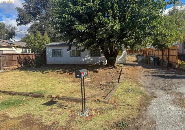 Photo 1 of Single family home for sale at 18135 6th Avenue, Jamestown, CA 95327 | MLS# 41152210 | Listing updated on 2026-10-30