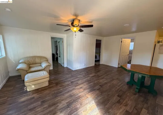 Photo 2 of Single family home for sale at 18135 6th Avenue, Jamestown, CA 95327 | MLS# 41152210 | Listing updated on 2026-10-30