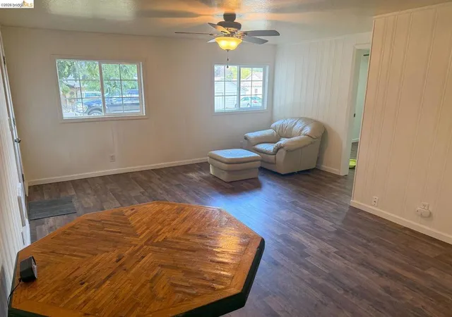 Photo 3 of Single family home for sale at 18135 6th Avenue, Jamestown, CA 95327 | MLS# 41152210 | Listing updated on 2026-10-30