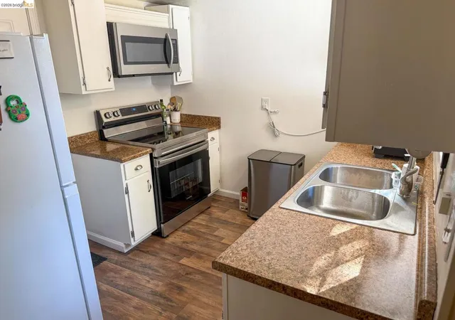 Photo 4 of Single family home for sale at 18135 6th Avenue, Jamestown, CA 95327 | MLS# 41152210 | Listing updated on 2026-10-30