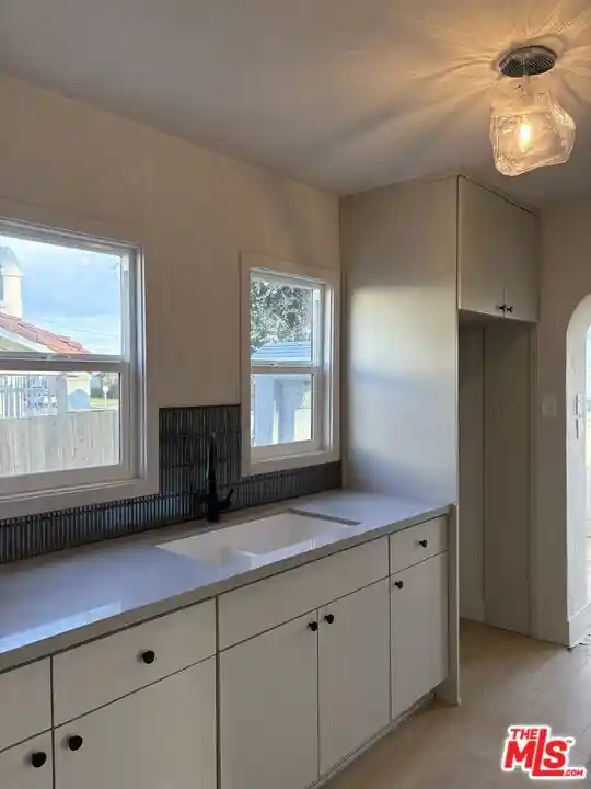 Multi family home for sale at 2211 W 79th Street, Inglewood, CA 90305 | MLS# 26104381