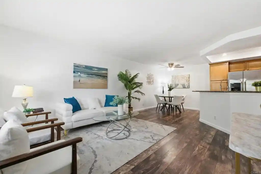 Photo 1 of Condo for sale at 12570 Carmel Crk Rd #75, San Diego, CA 92130 | MLS# PTP2607987 | Listing updated on 2026-10-27