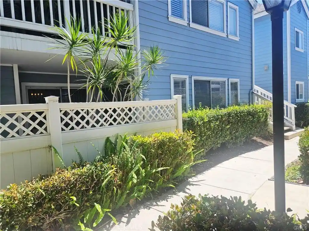Condo for sale at 12864 Sycamore Village, Norwalk, CA 90650 | MLS# PW26229833