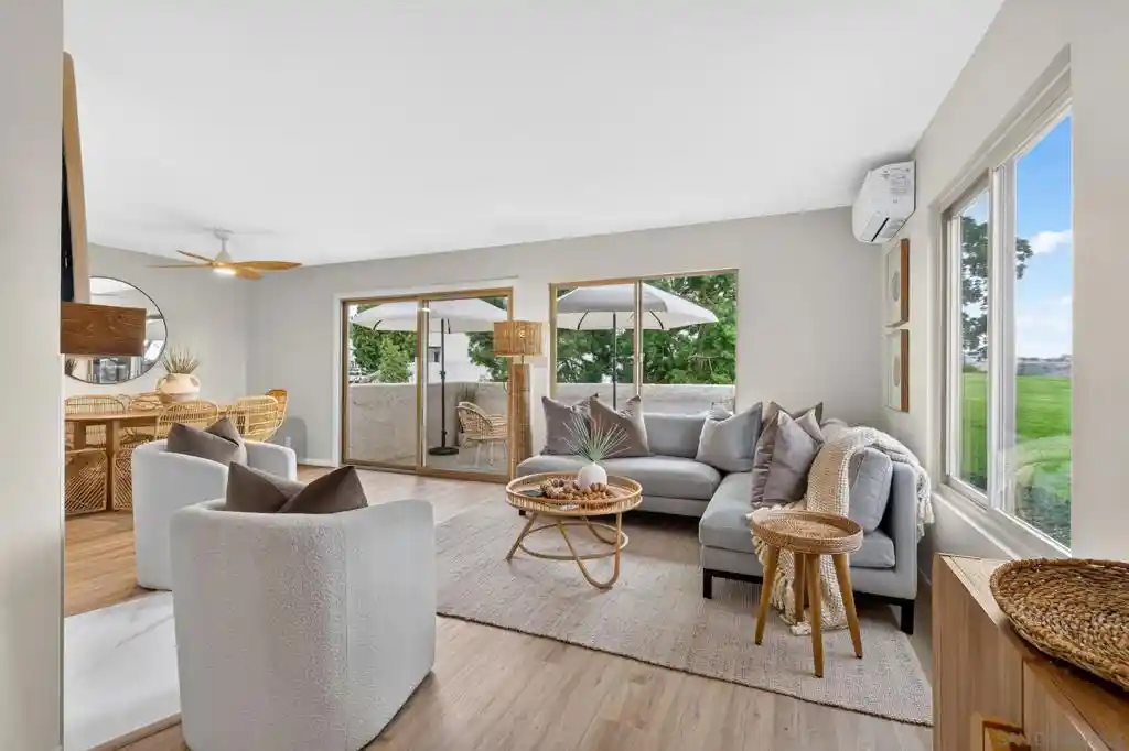 Condo for sale at 1270 River Vista Row #132, San Diego, CA 92111 | MLS# 260025643SD