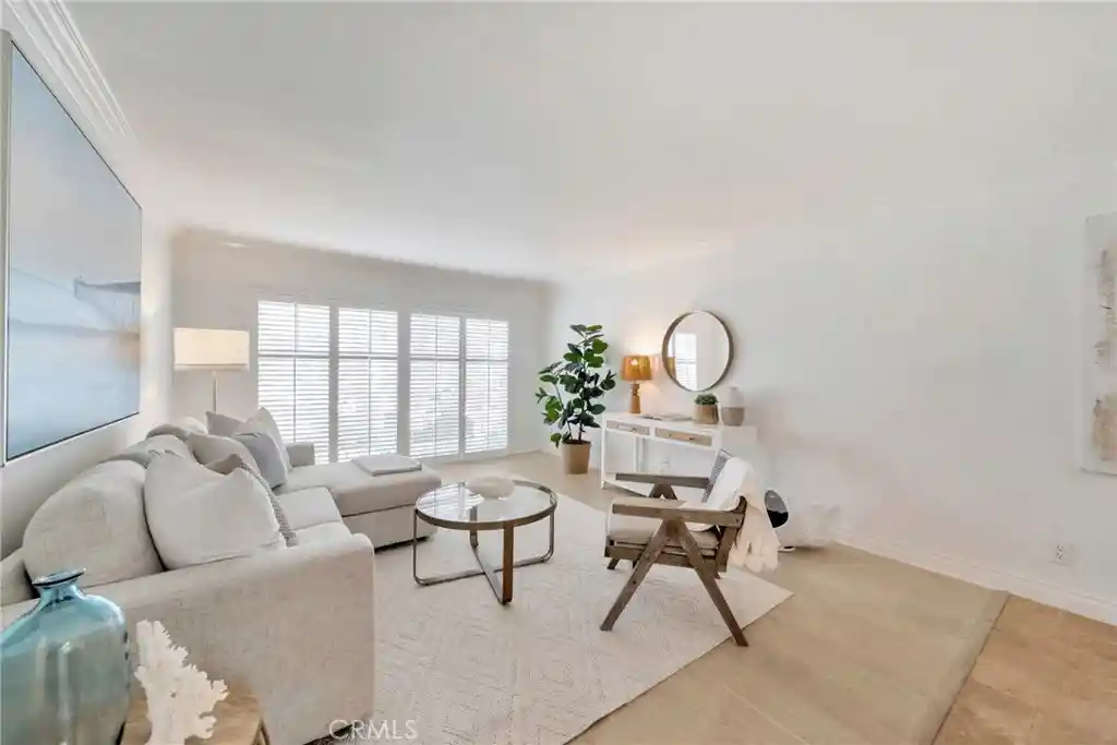 Photo 1 of Condo for sale at 300 Cagney Ln #101, Newport Beach, CA 92663 | MLS# OC26230153 | Listing updated on 2026-10-28