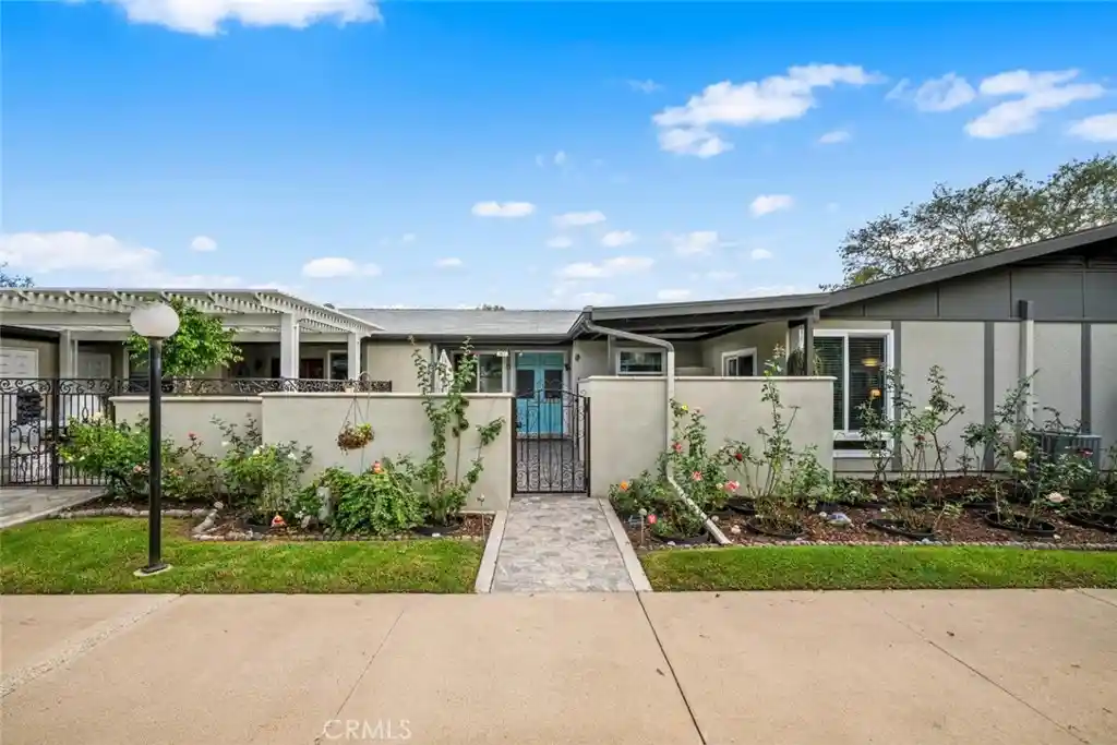 Photo 1 of Condo for sale at 1851 Mckinney Way #25B, Seal Beach, CA 90740 | MLS# PW26230160 | Listing updated on 2026-10-24