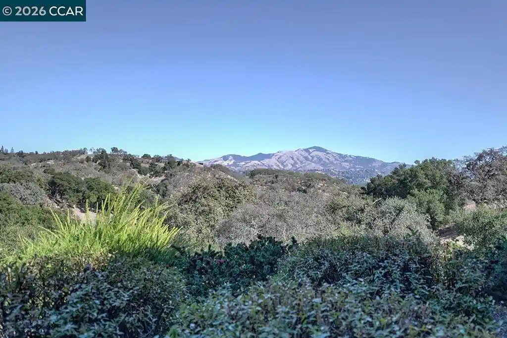 Condo for sale at 3152 Grey Eagle Dr, Walnut Creek, CA 94595 | MLS# 41152212