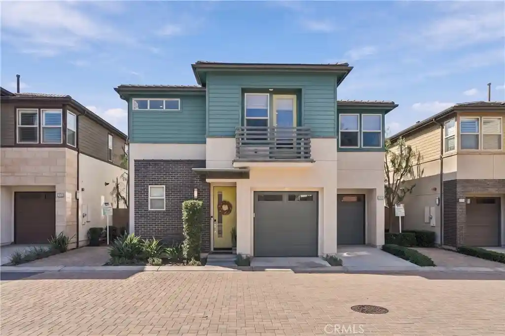 Single family home for sale at 3055 Paragon, Costa Mesa, CA 92626 | MLS# OC26228788