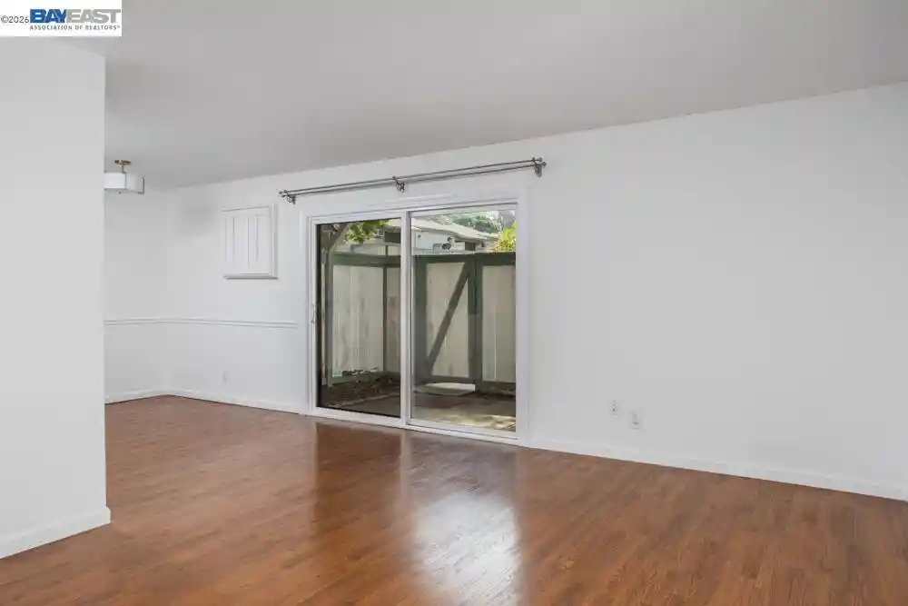 Condo for sale at 2890 Treat Blvd #40, Concord, CA 94518 | MLS# 41152214