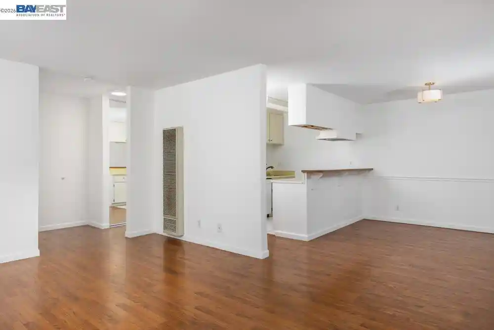 Photo 1 of Condo for sale at 2890 Treat Blvd #40, Concord, CA 94518 | MLS# 41152214 | Listing updated on 2026-10-31