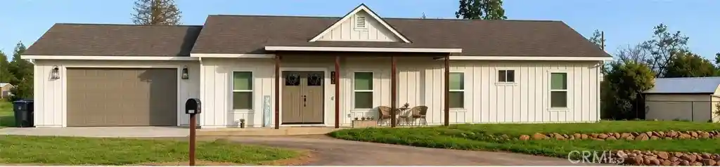 Photo 1 of Single family home for sale at 3696 Neal Rd, Paradise, CA 95969 | MLS# TR26228786 | Listing updated on 2026-10-26