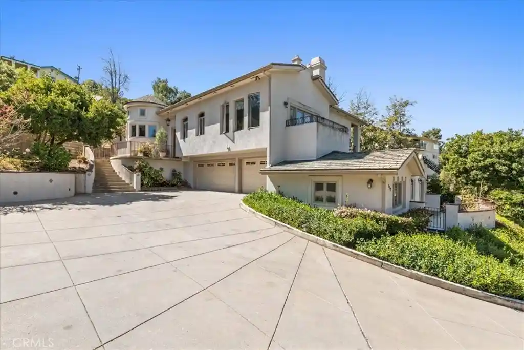 Single family home for sale at 779 Ironbark Ln, San Dimas, CA 91773 | MLS# CV26230243
