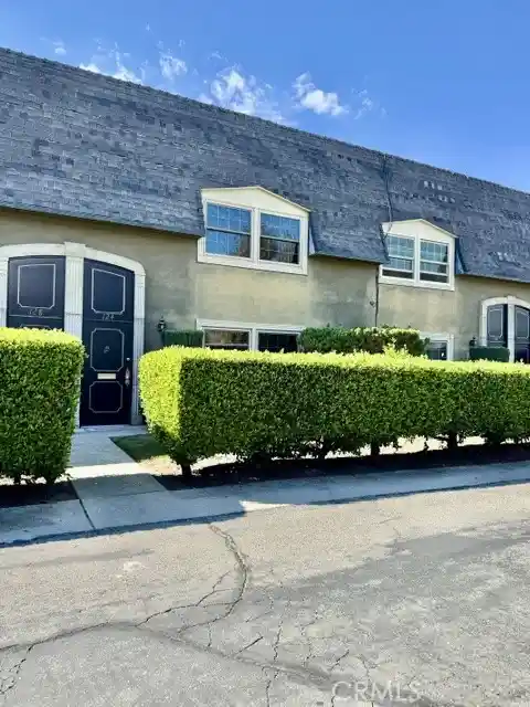 Photo 1 of Condo for sale at 124 Carrie Ln, Redlands, CA 92373 | MLS# IG26230236 | Listing updated on 2026-10-27