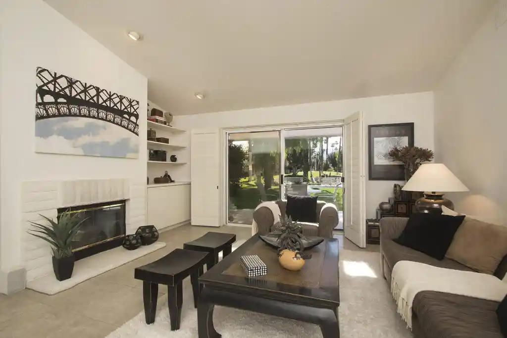 Photo 1 of Condo for sale at 794 Montana Vista Dr, Palm Desert, CA 92211 | MLS# 219154886DA | Listing updated on 2026-10-25