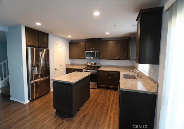 Photo 1 of Condo for sale at 24010 Raptor, Lake Elsinore, CA 92532 | MLS# SW26230258 | Listing updated on 2026-10-30