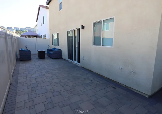 Photo 3 of Condo for sale at 24010 Raptor, Lake Elsinore, CA 92532 | MLS# SW26230258 | Listing updated on 2026-10-30