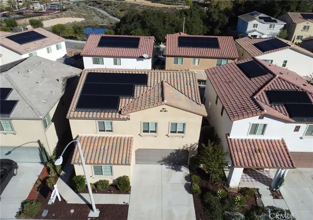 Photo 4 of Condo for sale at 24010 Raptor, Lake Elsinore, CA 92532 | MLS# SW26230258 | Listing updated on 2026-10-30