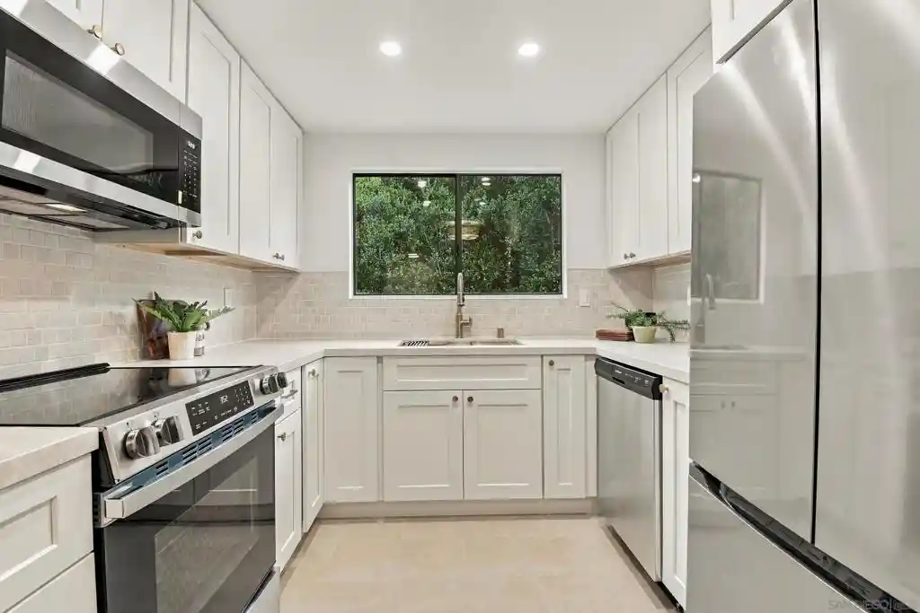 Townhouse for sale at 1749 Whaley Ave, San Diego, CA 92104 | MLS# 260025648SD