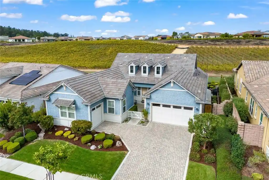 Single family home for sale at 1119 Trl View Pl, Nipomo, CA 93444 | MLS# PI26230265