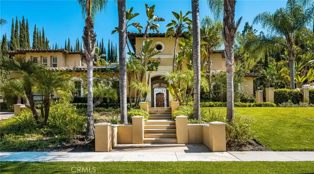 Photo 1 of Mansion for sale at 2340 Morelia, Fullerton, CA 92835 | MLS# PW26230215 | Listing updated on 2026-10-29