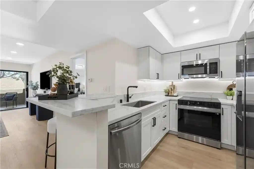 Condo for sale at 278 N Wilshire #222, Anaheim, CA 92801 | MLS# OC26230273