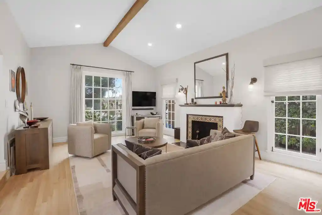 Single family home for sale at 2330 Midvale Ave, Los Angeles, CA 90064 | MLS# 26104275