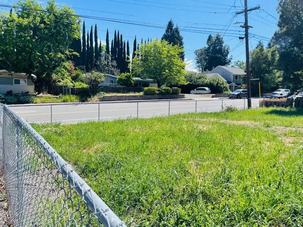 Photo 1 of Land for sale at 0 Buena Vista Ave, Walnut Creek, CA 94596 | MLS# ML82065663 | Listing updated on 2026-10-25