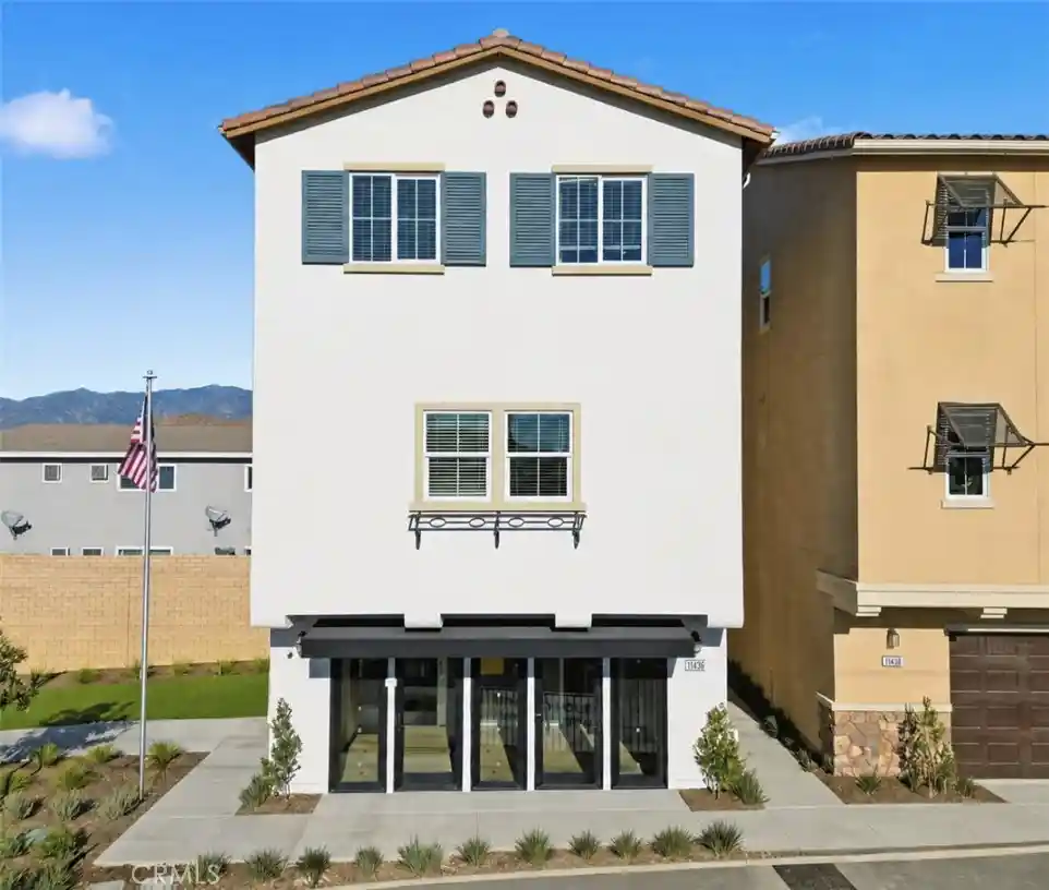 Photo 1 of Single family home for sale at 11415 Wildrose Ln, El Monte, CA 91731 | MLS# WS26229862 | Listing updated on 2026-10-25