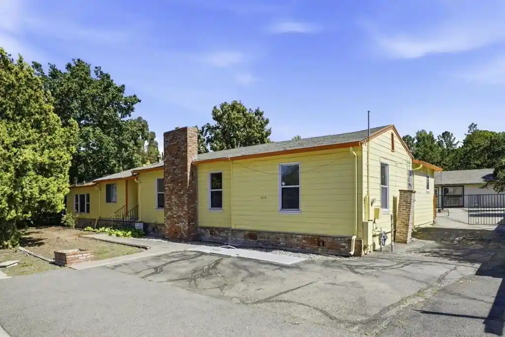 Single family home for sale at 1919 Geary Rd, Walnut Creek, CA 94597 | MLS# ML82065665