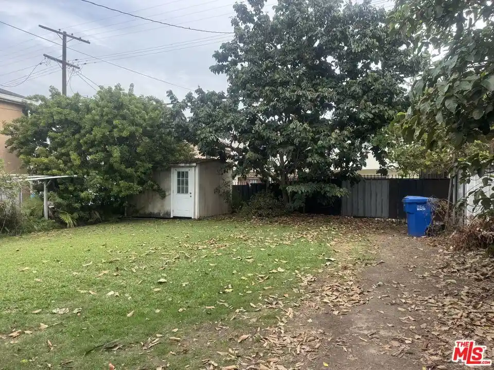 Photo 1 of Land for sale at 1548 Pacific Ave, Long Beach, CA 90813 | MLS# 26104420 | Listing updated on 2026-10-24