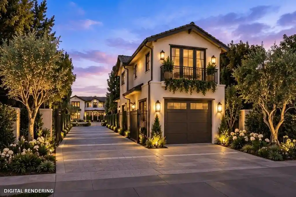 Photo 1 of Land for sale at 10590 San Leandro Ave, Cupertino, CA 95014 | MLS# ML82065668 | Listing updated on 2026-10-27
