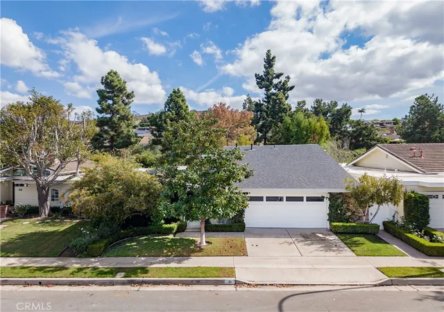 Photo 1 of Single family home for sale at 31 Bethany, Irvine, CA 92603 | MLS# OC26229492 | Listing updated on 2026-10-30