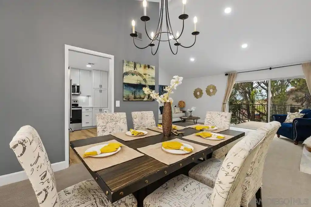 Condo for sale at 17453 Plz Cerado #108, San Diego, CA 92128 | MLS# 260025652SD