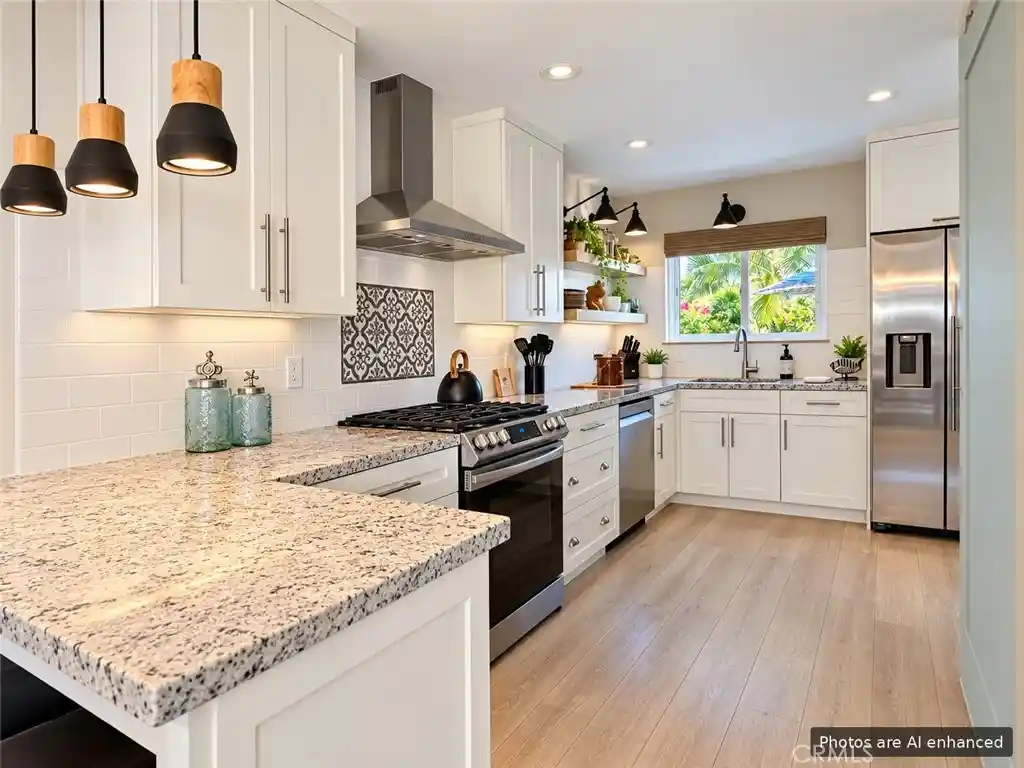 Single family home for sale at 33056 Commodore Ct, San Juan Capistrano, CA 92675 | MLS# OC26219629