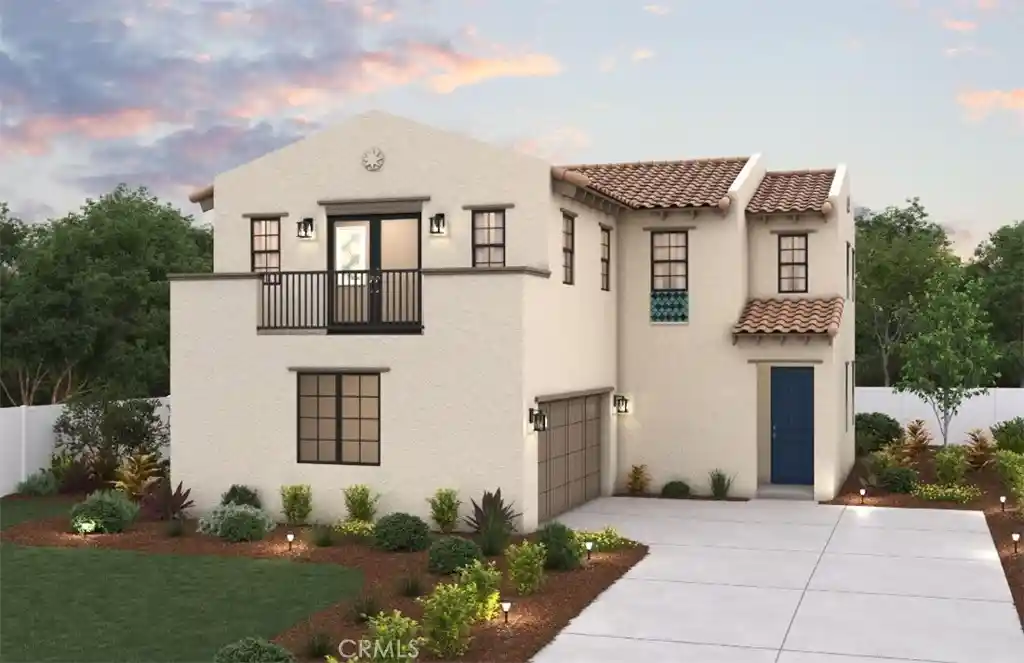 Single family home for sale at 7937 Meadow Pl, Riverside, CA 92509 | MLS# CV26230328