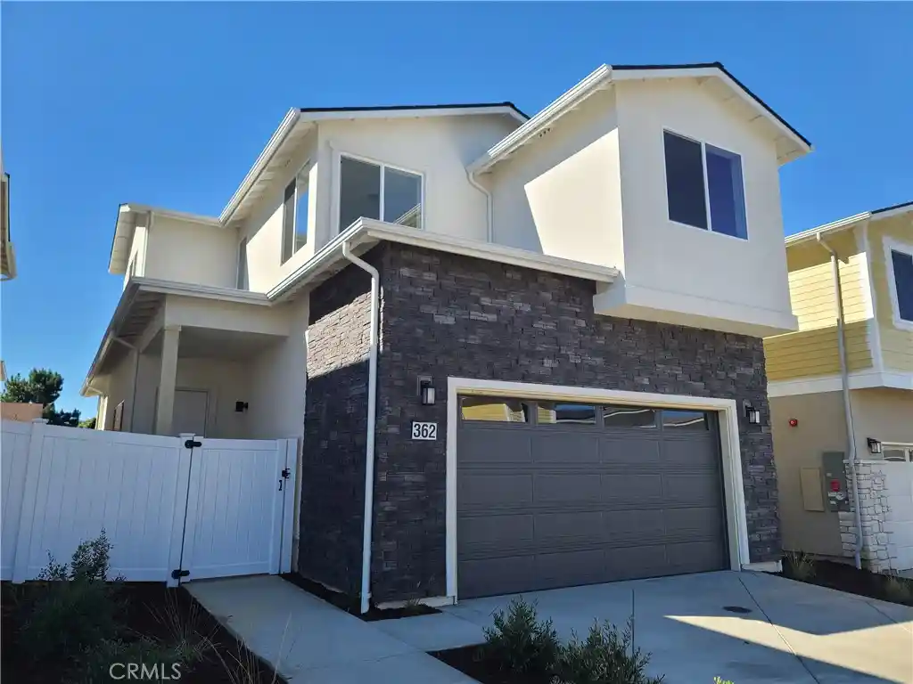 Single family home for sale at 362 Cerro Ln #11, Nipomo, CA 93444 | MLS# PI26184748