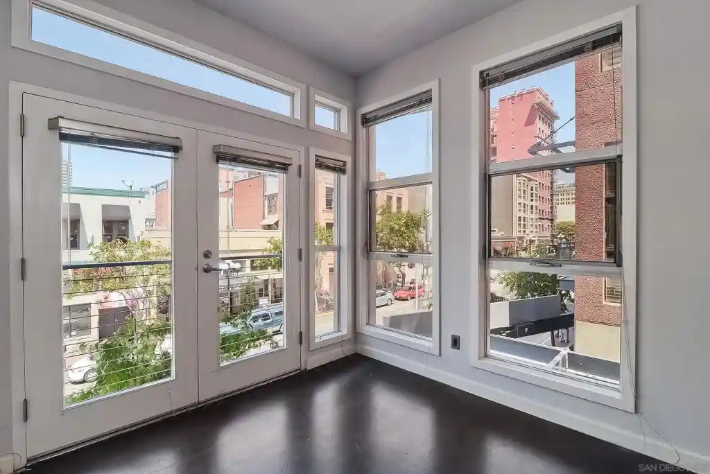 Photo 1 of Condo for sale at 777 6th Avenue #209, San Diego, CA 92101 | MLS# 260025653SD | Listing updated on 2026-10-25