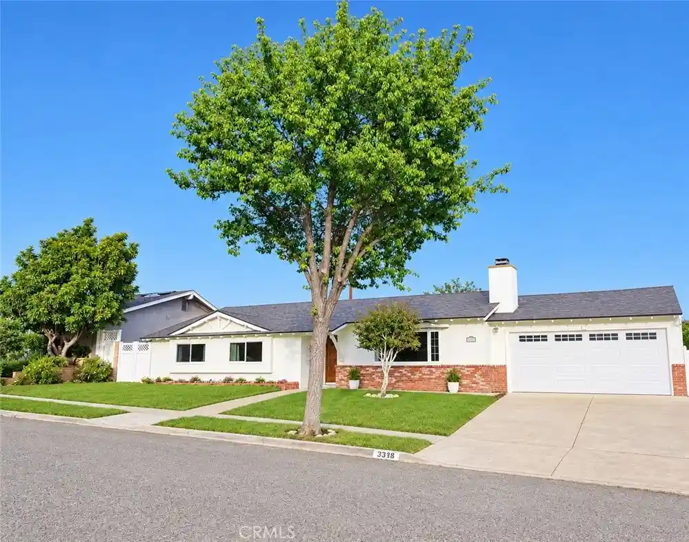 Single family home for sale at 3328 Greenville Dr, Simi Valley, CA 93063 | MLS# TR26229587