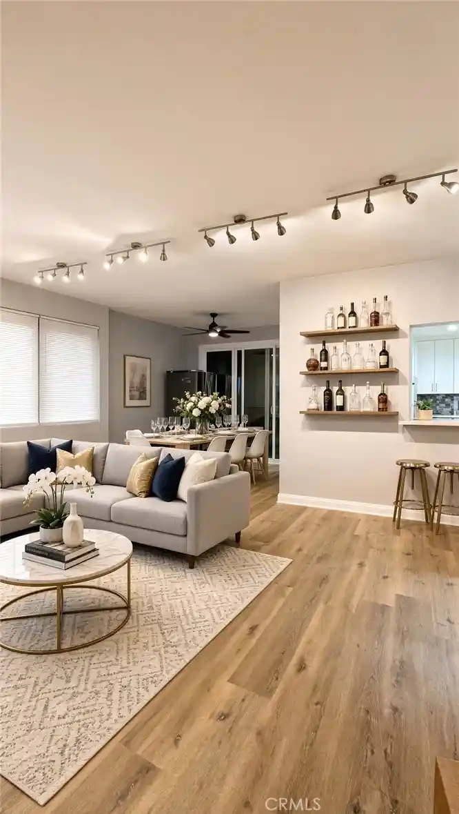 Condo for sale at 6150 Buckingham, Culver City, CA 90230 | MLS# DW26229803