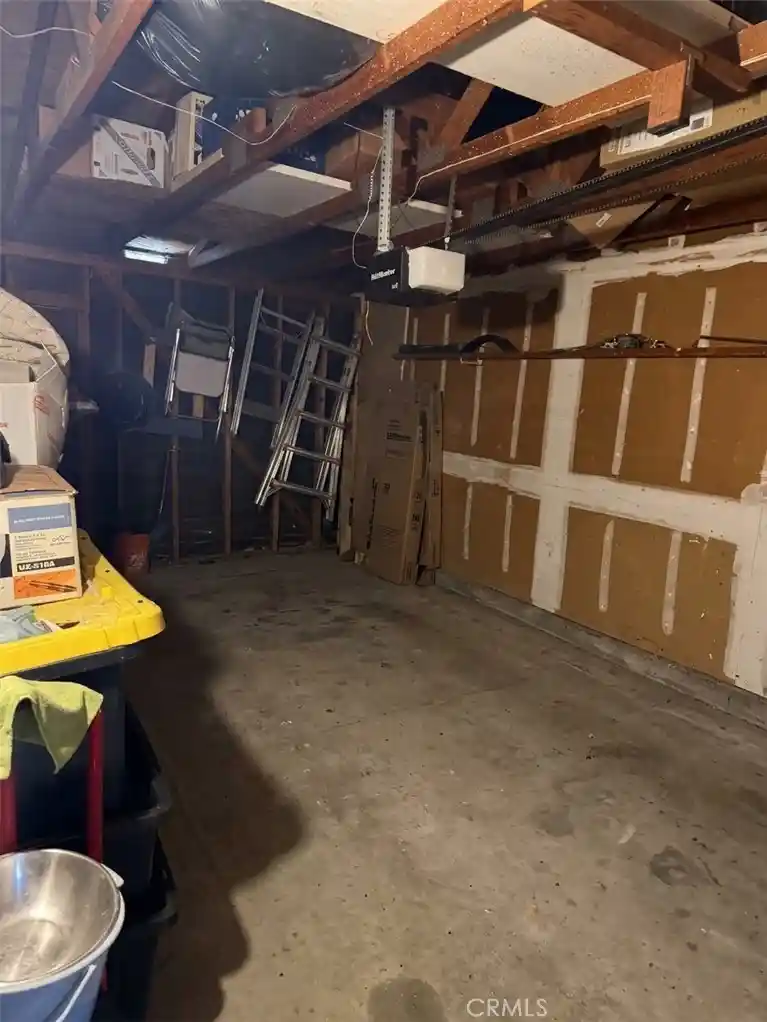 Photo 1 of Single family home for sale at 648 San Rogelio, Hemet, CA 92545 | MLS# WS26230340 | Listing updated on 2026-10-25