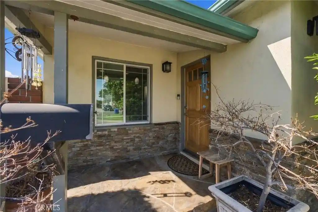 Photo 1 of Single family home for sale at 13041 Corrigan Ave, Downey, CA 90242 | MLS# DW26214387 | Listing updated on 2026-10-29